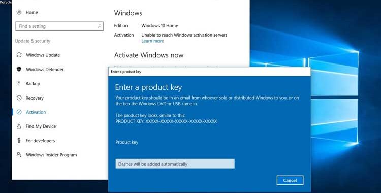 5 Features of Windows 11 Product Key