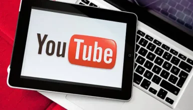 5 Reasons to Consider Buying YouTube Subscribers