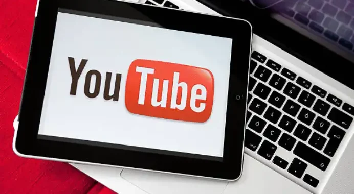 5 Reasons to Consider Buying YouTube Subscribers
