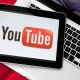 5 Reasons to Consider Buying YouTube Subscribers