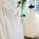 5 Tips for Choosing the Perfect Bridal Outfit