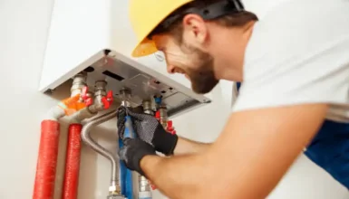 How Gas Boiler Inspection and Installation in Prague Can Save You Money