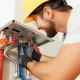 How Gas Boiler Inspection and Installation in Prague Can Save You Money