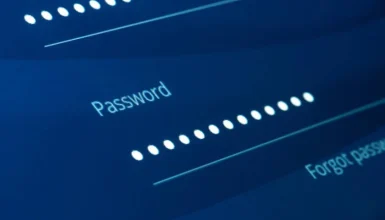 Why a Complex Password Generator Is Key to Protecting Your Accounts