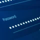 Why a Complex Password Generator Is Key to Protecting Your Accounts