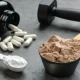 How to Spot a Reliable Online Anabolic Supplier